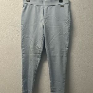 Calvin Klein dress ankle pant size medium